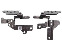 DOBRADI�AS LCD DELL VOSTRO 3510 8RK1P 87GX7 PID02361